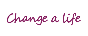 Change a Life cycle tour 2019