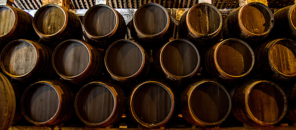 Solera