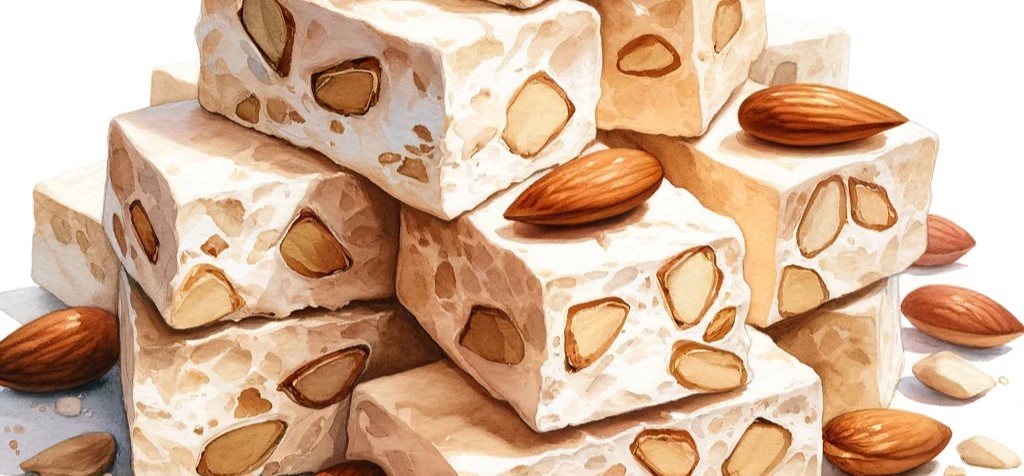 Torrone-di-Tonara.jpg